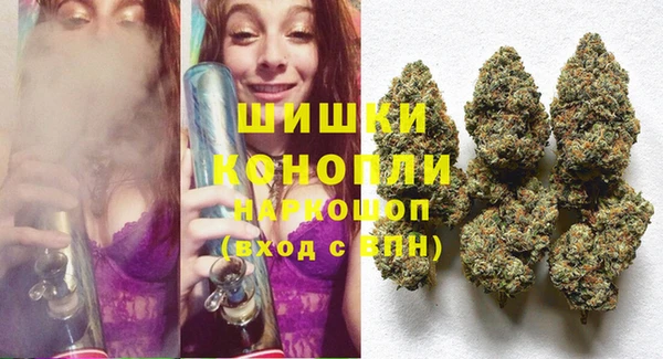 spice Заводоуковск